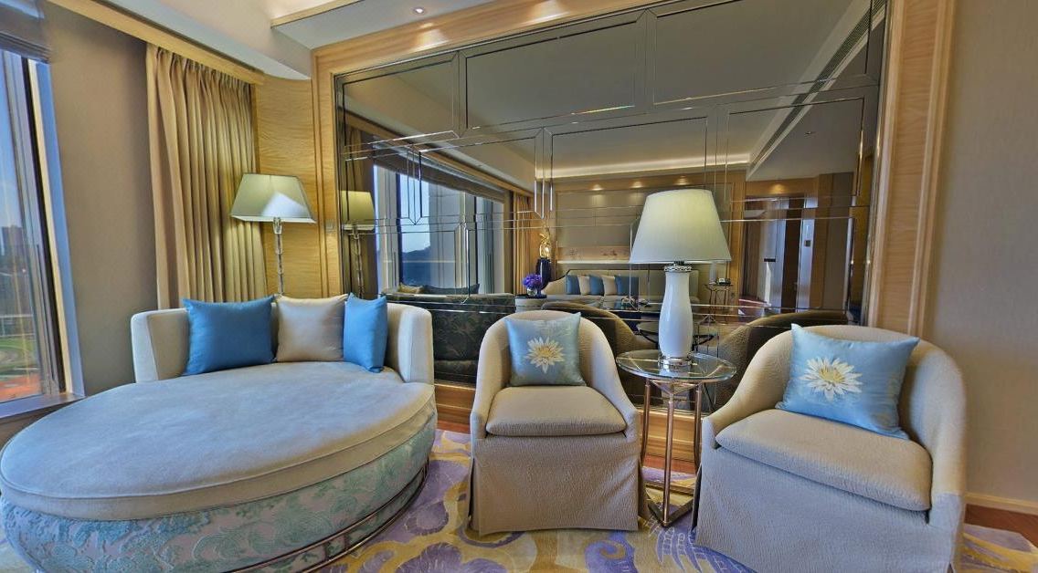 갤럭시 마카오 호텔8.jpg