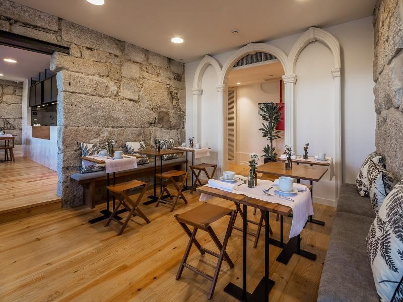 포르투 리버 (6).jpg