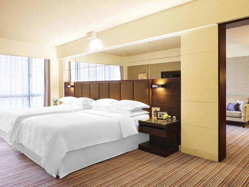 쉐라톤 홍콩 호텔  타워 1.jpg