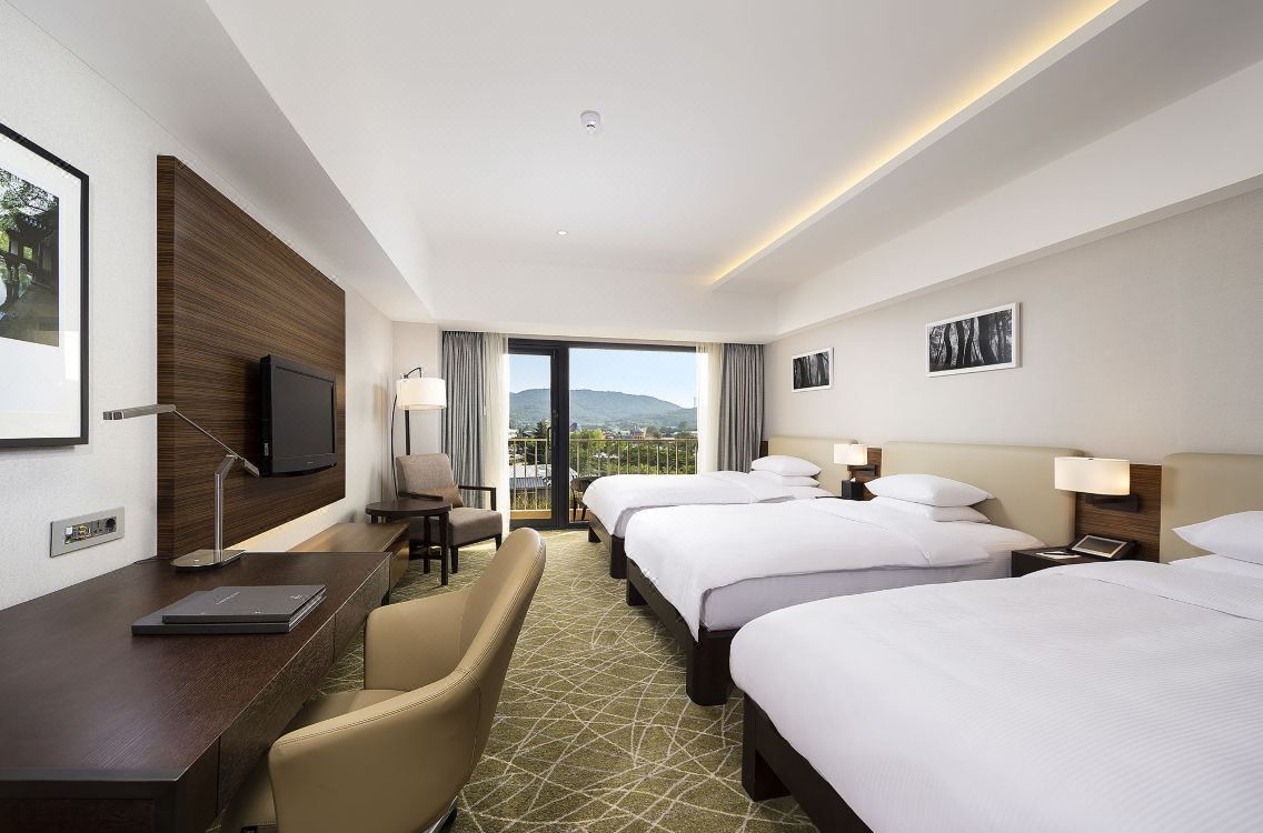 힐튼 경주 (5).jpg