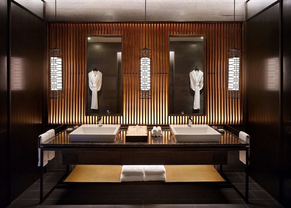 아난티 코브 부산  (3).jpg