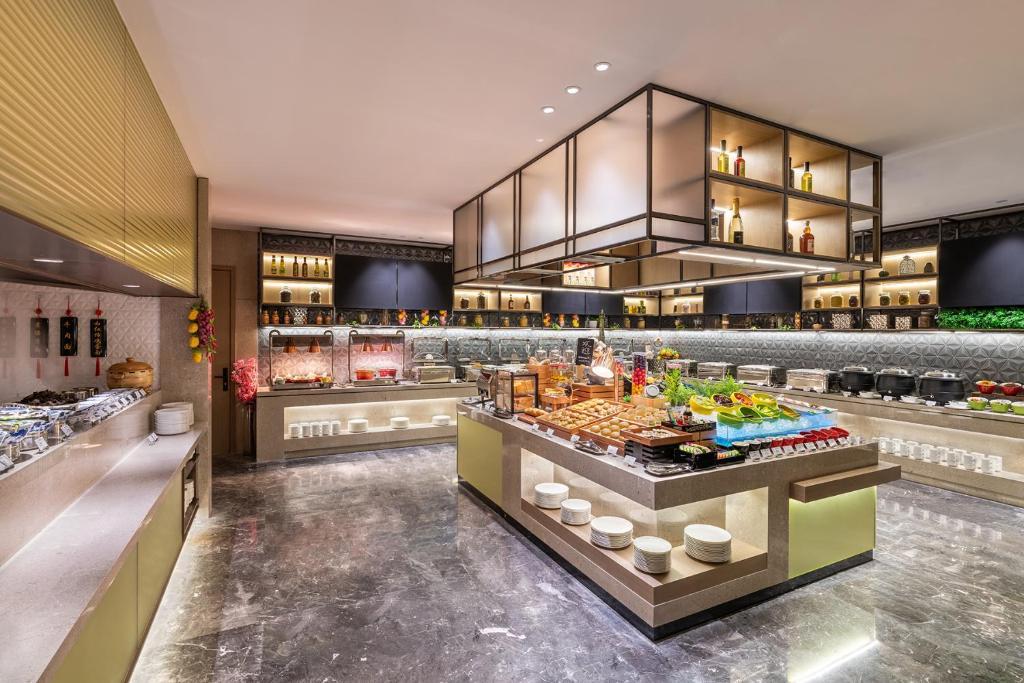 3_가을 가볼만한 곳_중국 시안 (6).jpg