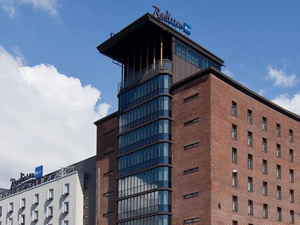 12 래디슨 블루 시사이드 호텔 헬싱키.jpg