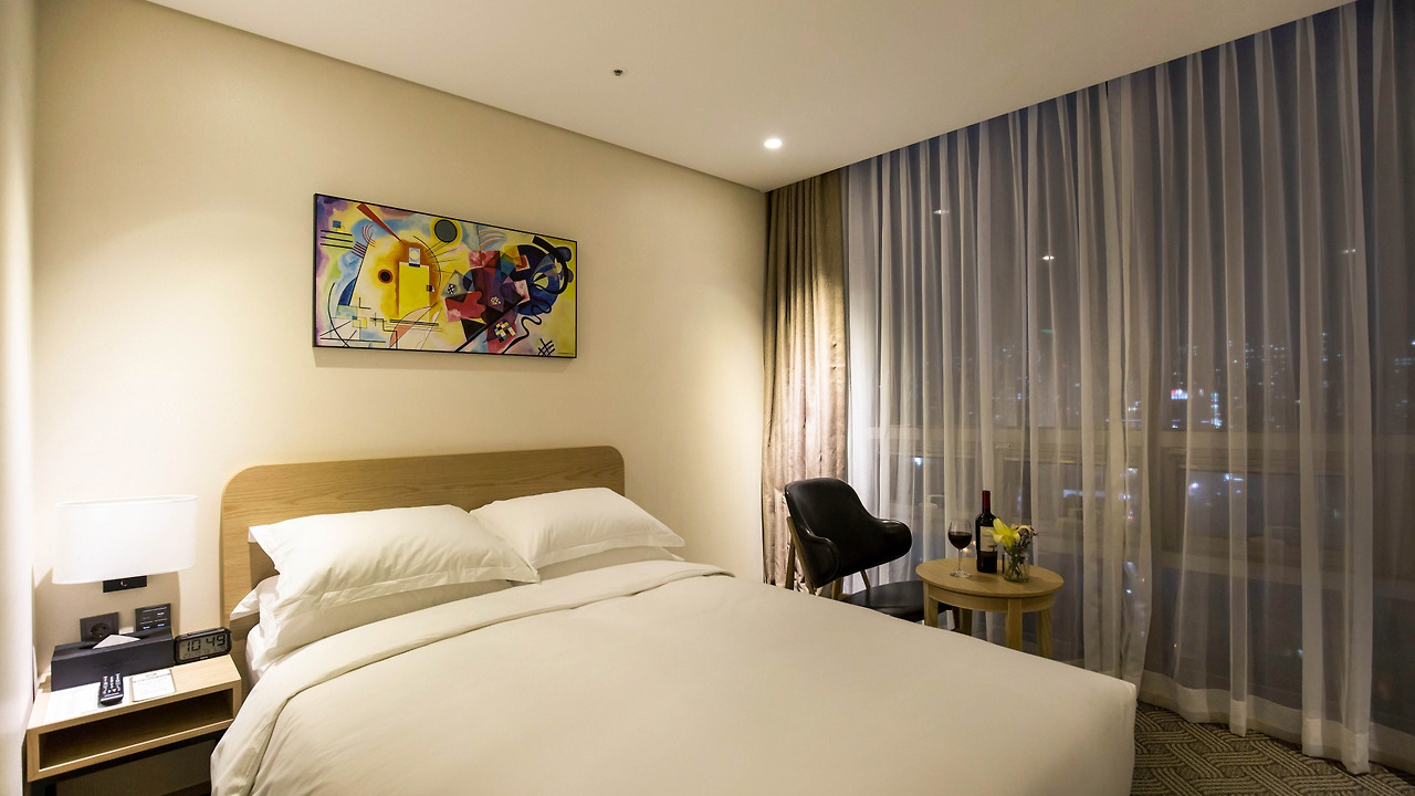 베스트웨스턴해운대추천 (9).jpg