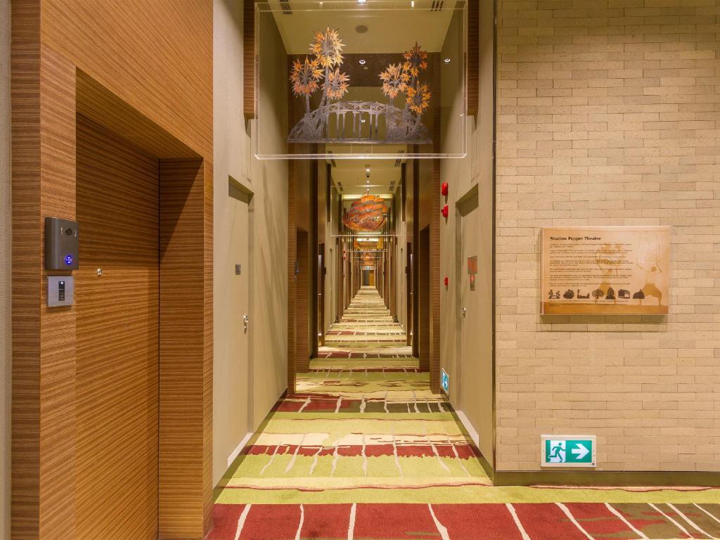 원 파러 호텔 (4).jpg