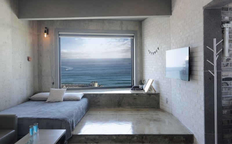 강릉 기억스테이펜션 (2).jpg