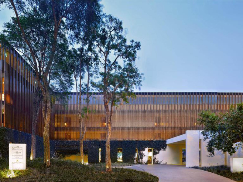 08 아난타라 치앙마이 리조트.jpg