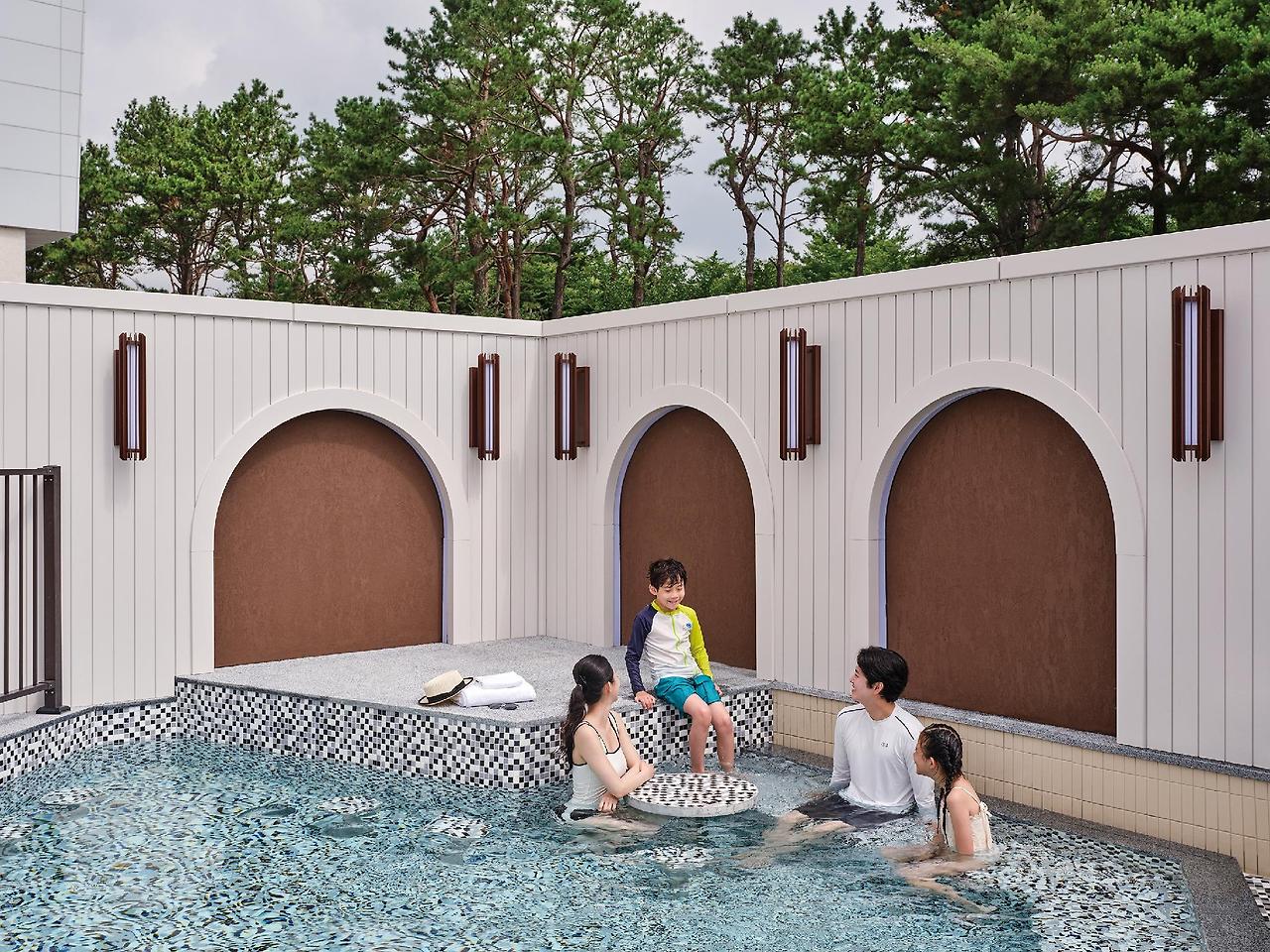 워터파크 & 온천 (7).jpg