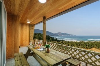 화진 모래알 펜션 (2).jpg