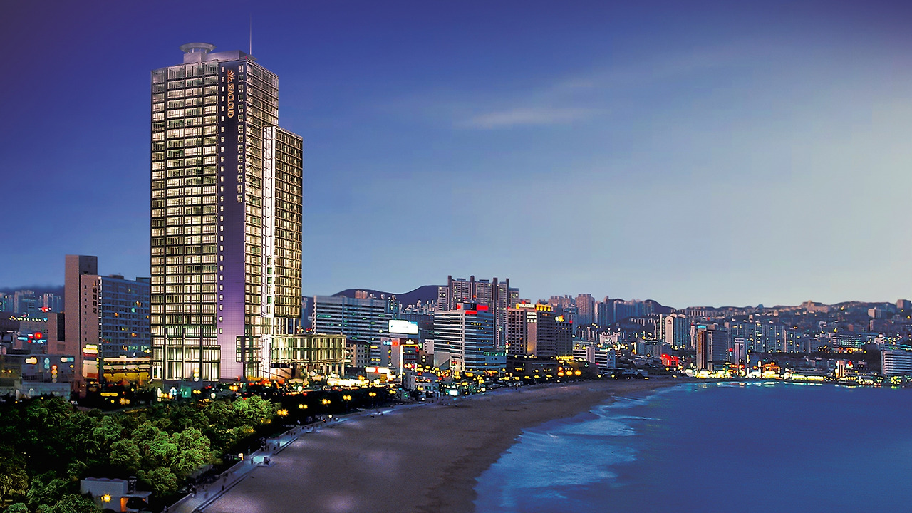 부산해운대코오롱씨클라우드호텔 (2).jpg