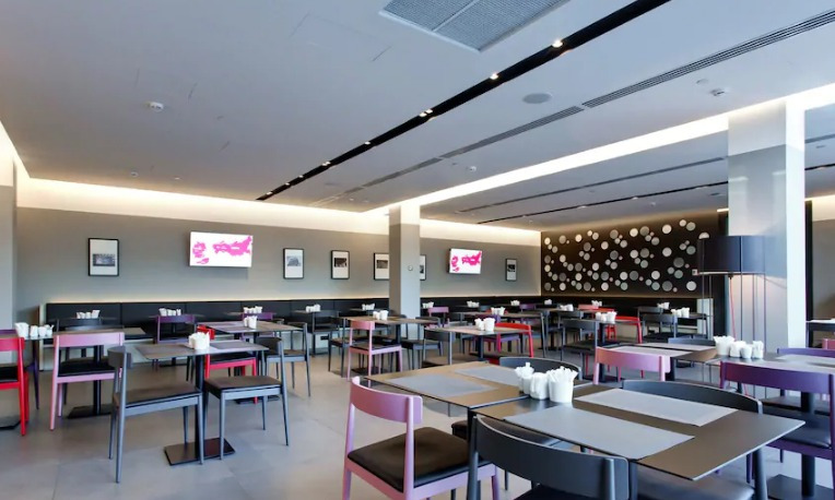 아지무트 호텔 블라디보스톡 (10).jpg