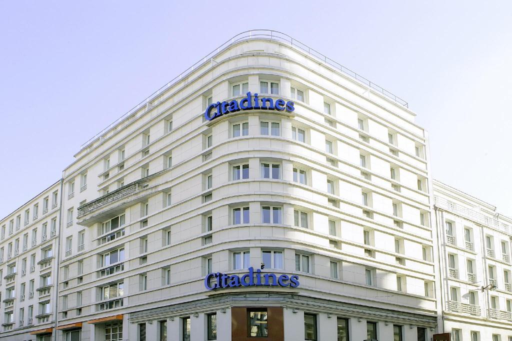 시타딘 투르 에펠 파리 (1).jpg