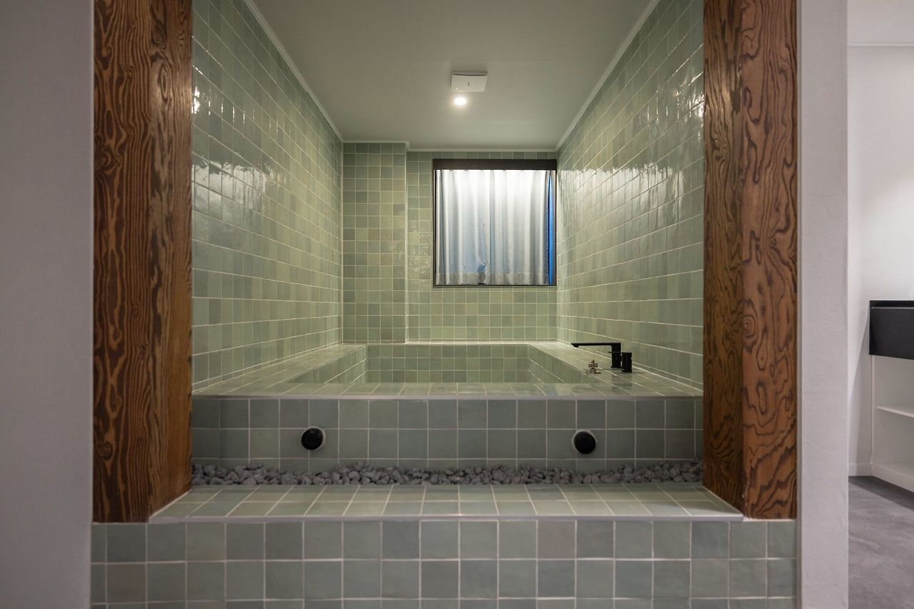 서울 신당 스테이패스포트 료칸 (13).jpg