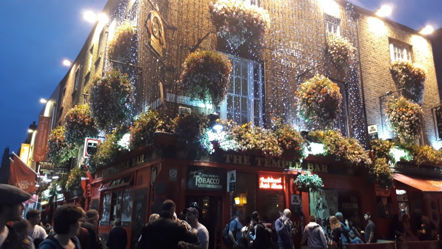 아일랜드 더블린 (2).jpg