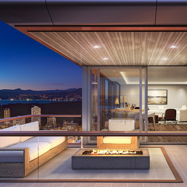 07 엠파이어 랜드마크 호텔 앤드 컨퍼런스 센터.jpg