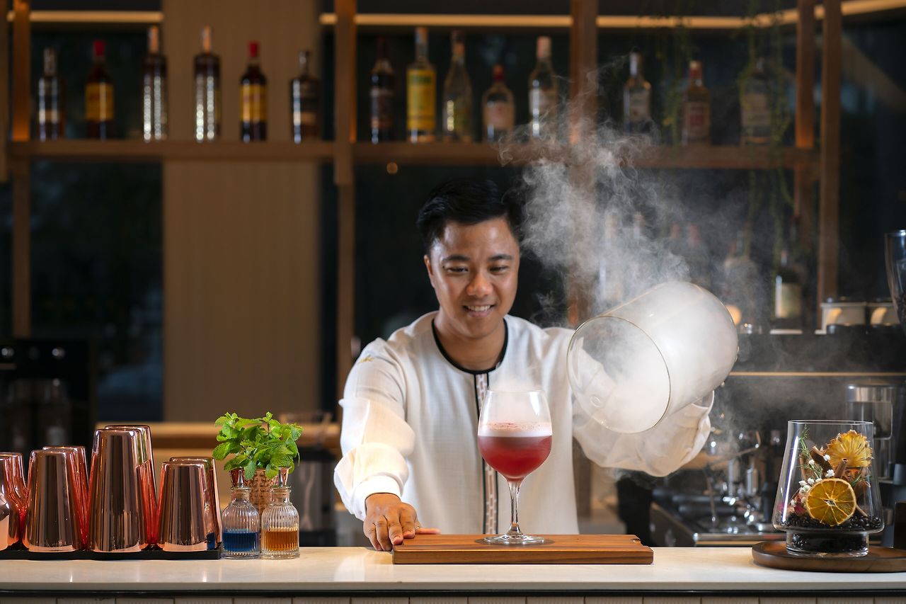 태국치앙마이멜리아리조트 (14).jpg