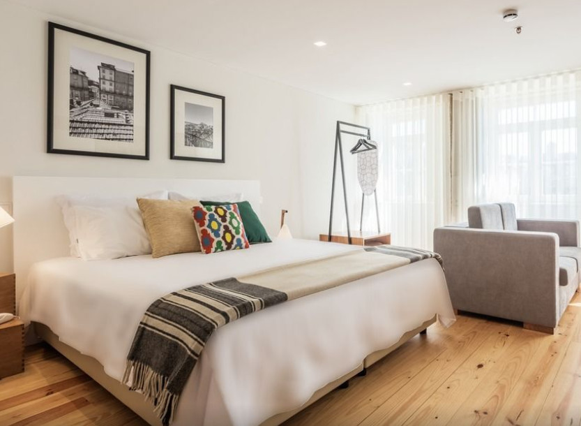 포르투 리버 (3).jpg