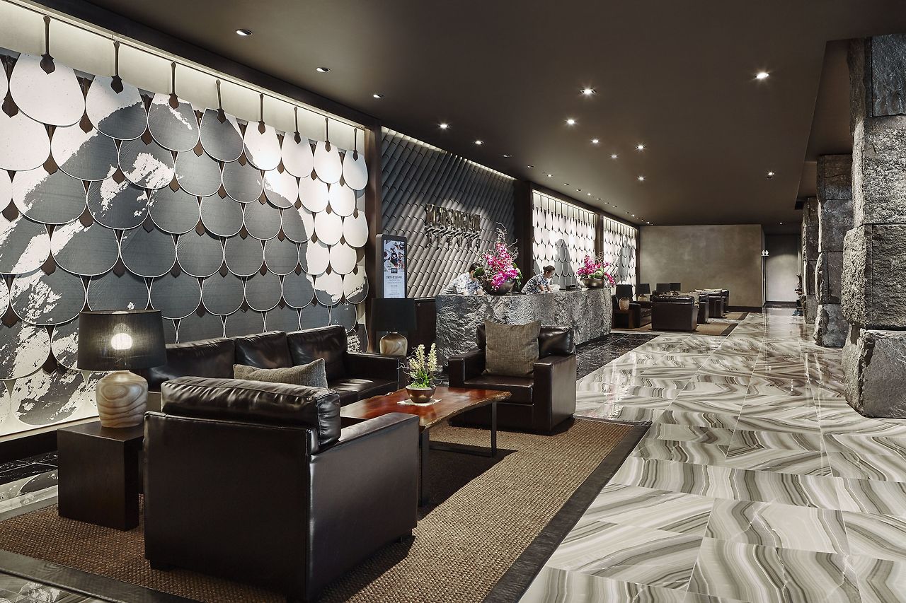 켄싱턴리조트지리산하동 (5).jpg