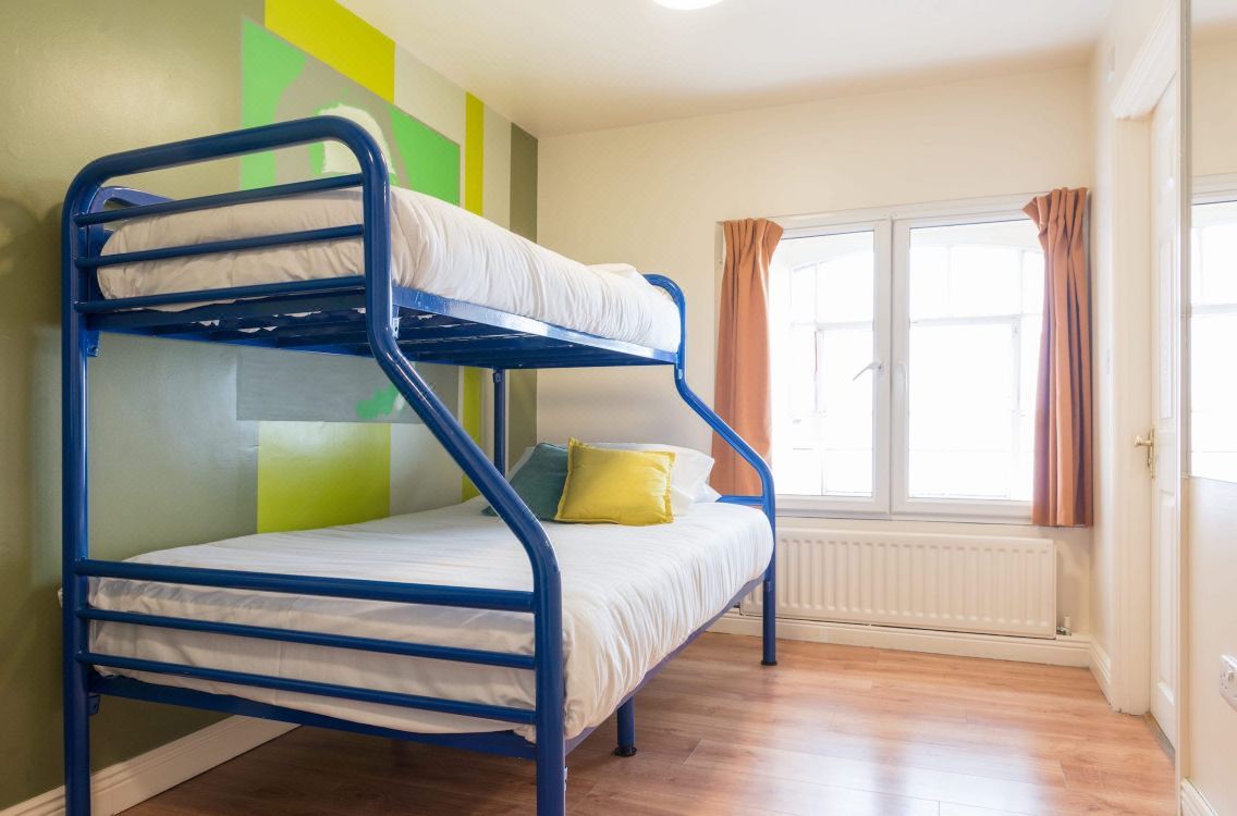 스카이 백패커스 (5).jpg