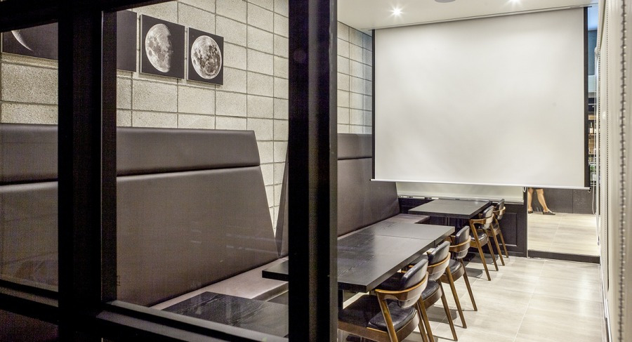 호텔 시에나 (8).jpg