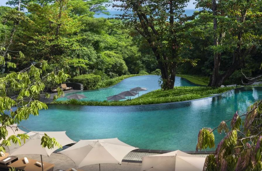 카펠라 싱가포르 호텔 (3).jpg