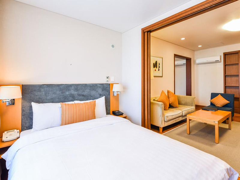 06 서머셋 팰리스 서울.jpg