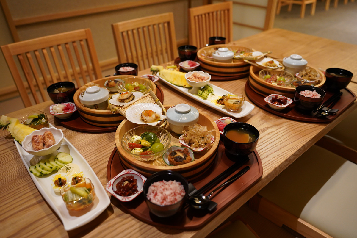 호시카게부산 (15).jpg