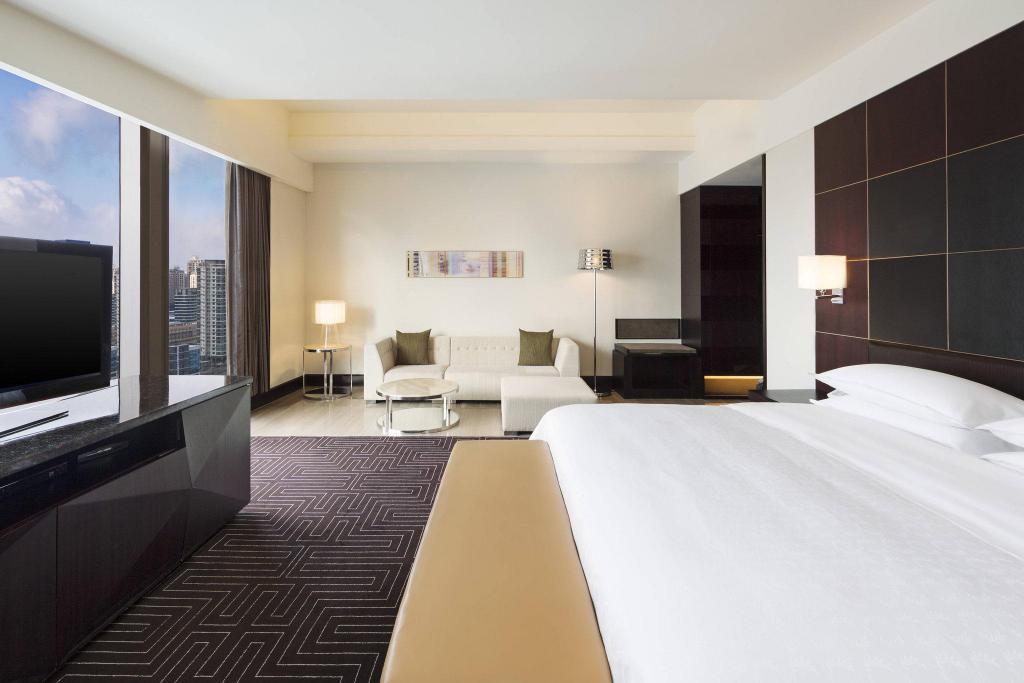 쉐라톤 그랜드 인천 호텔 (3).jpg