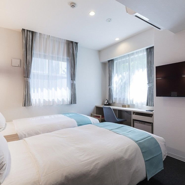 08 호텔 윙 인터내셔널 하카타 신칸센구치.jpg