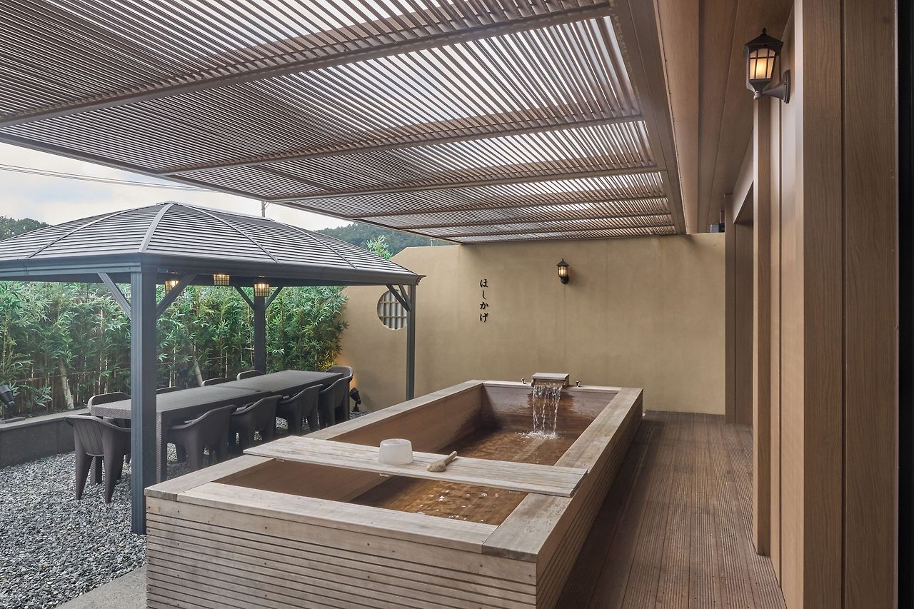 호시카게부산 (2).jpg