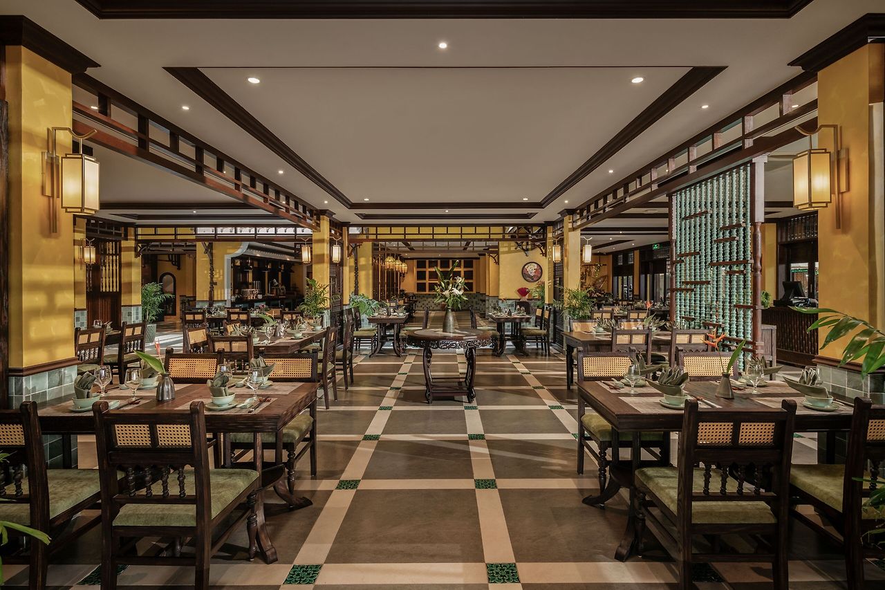 베트남 호이안 여행_더시그니처호이안 (3).jpg