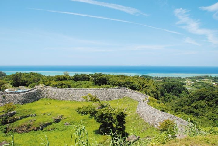 아기랑 해외여행지 추천_22.jpg