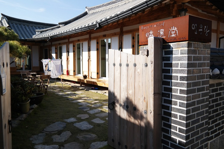 연우당펜션 (5).jpg