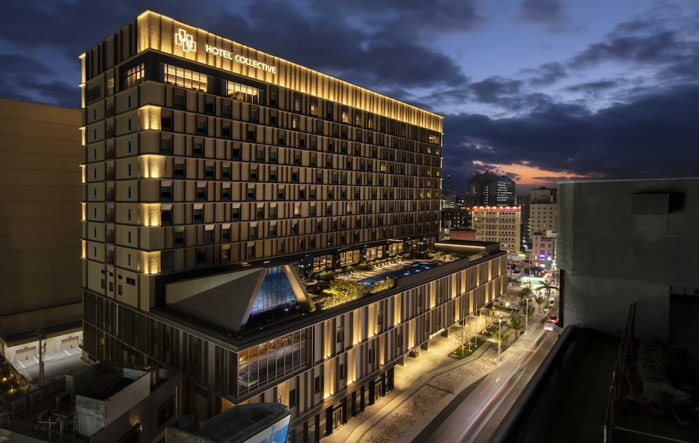 3_해외여행지_오키나와 (6).jpg