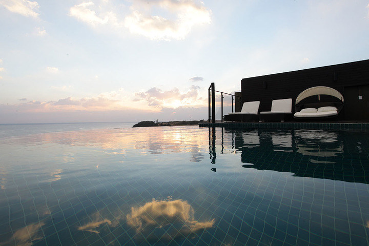 포항 네이처풀빌라 펜션 (3).jpg