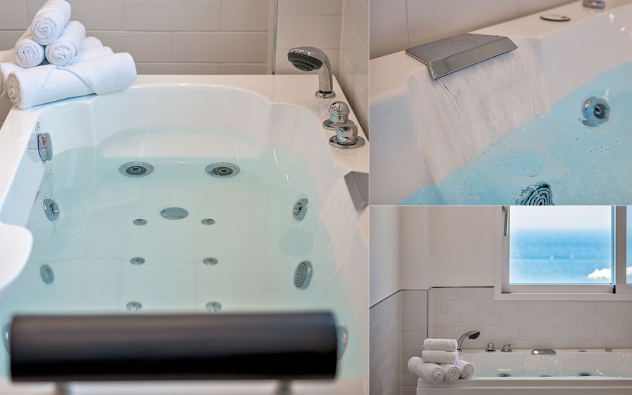 피카 풀빌라 (9).jpg