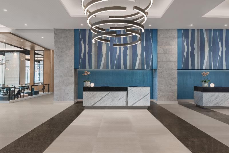 시탄딘 베이 시티 마닐라 (2).jpg