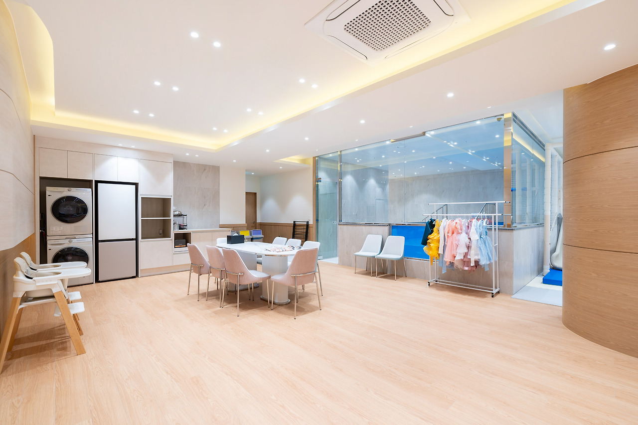 호텔코어 키즈풀빌라 (4).jpg