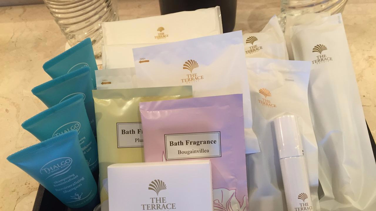 2015-10-06 17.37.33.jpg