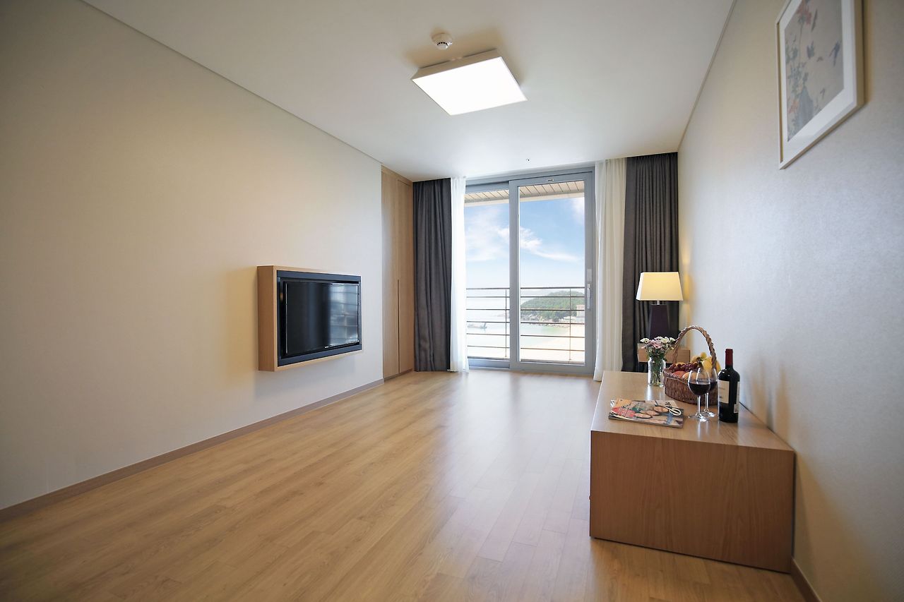 베스트웨스턴해운대추천 (8).jpg