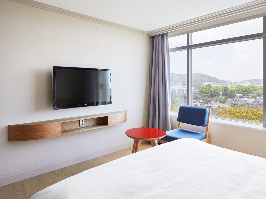 0_전주여행메인 (3).jpg