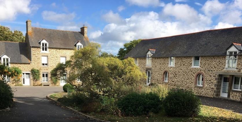 라 메테리 두 딕 (1).jpg