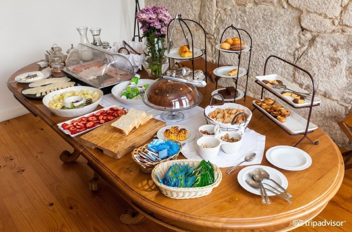 포르투 리버 (7).jpg