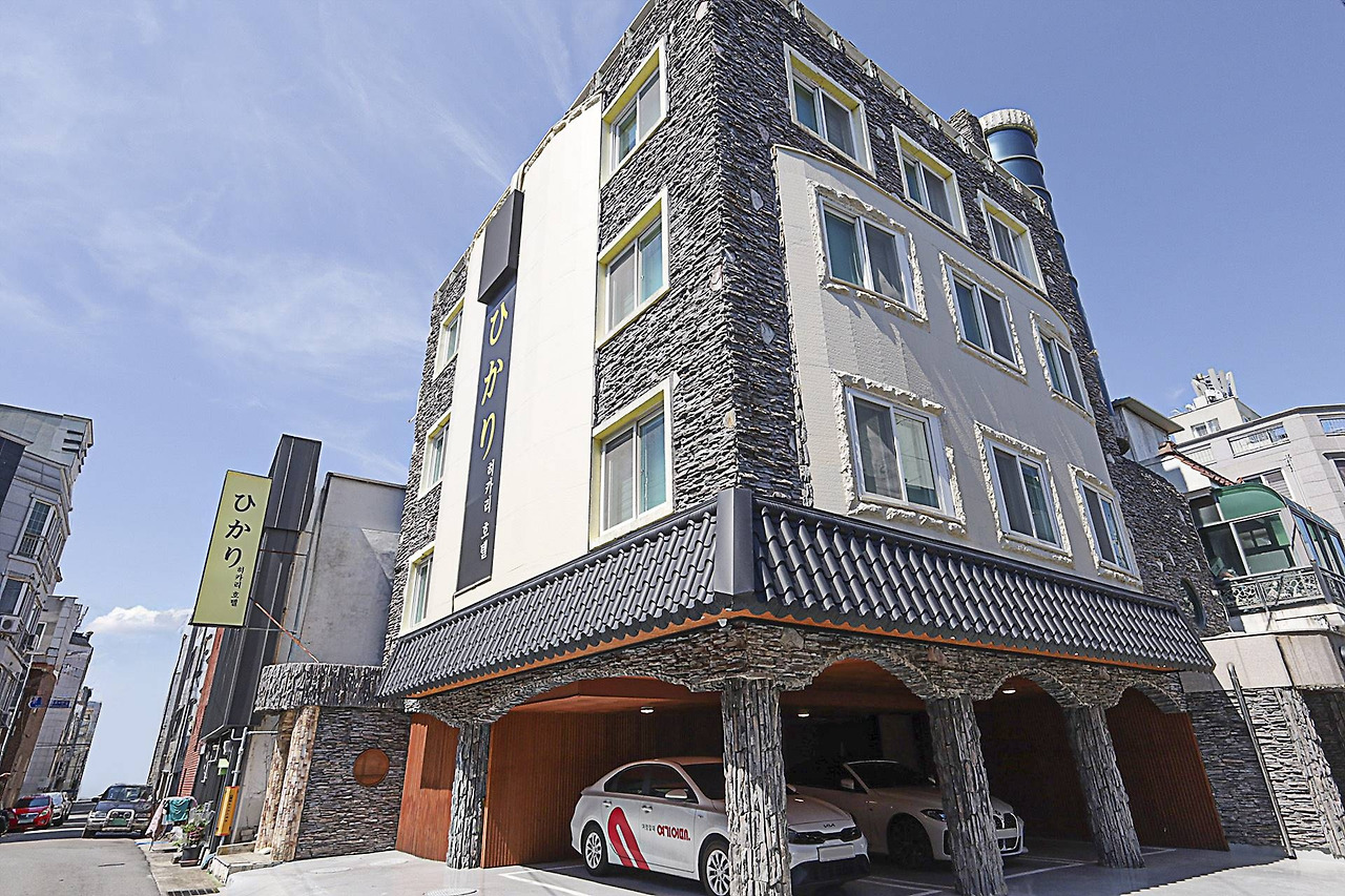 2_진주모텔추천_진주 히카리 호텔 (1).jpg