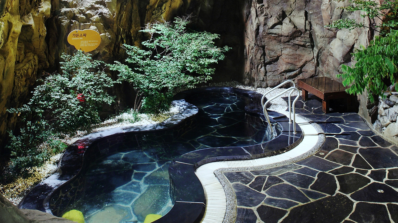 한화리조트 설악 쏘라노 (12).jpg