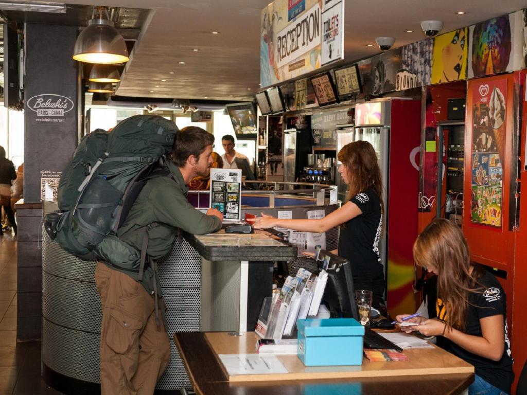 생 크리스토퍼스 인 더 카날 호스텔 (2).jpg