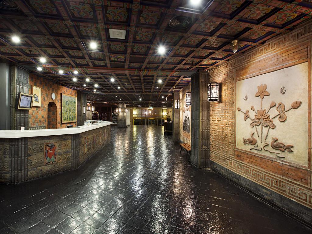 코모도호텔 부산 (10).jpg