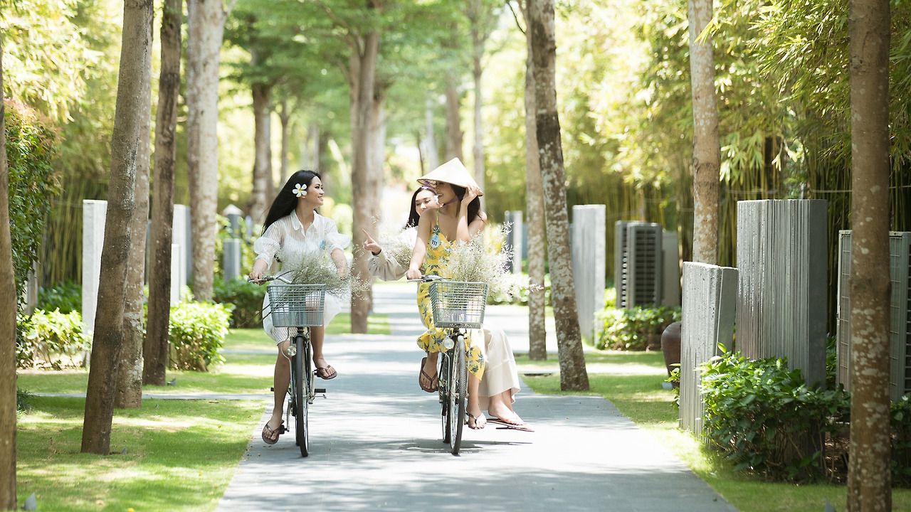 namanretreat (5).jpg