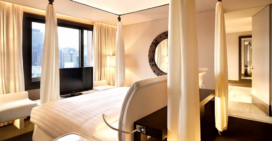 더 플라자 호텔 (16).jpg