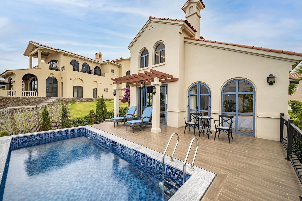 센타라미라지무이네 (2).jpg